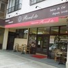 Patisserie　Rond-to
