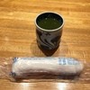 海鮮料理 みはる