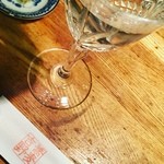 吉野 - 喜久酔  (^^)