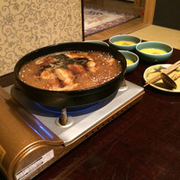 やまと 楽 - 