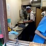 ラ・フェブルトン - 