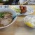 ラーメン大学 - 料理写真: