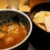 麺屋一燈