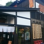 中村商店 - 