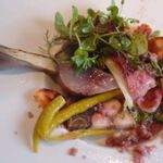 アニエルドール - 