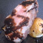 アニエルドール - 