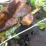 アニエルドール - 