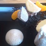 アニエルドール - 