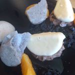 アニエルドール - 