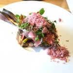 アニエルドール - 