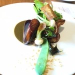 アニエルドール - 