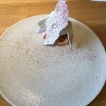 アニエルドール - 