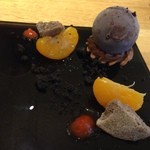 アニエルドール - 