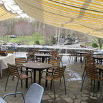 THE KITCHEN K’s Garden