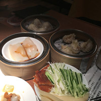 大珍樓 - 