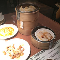 大珍樓 - 