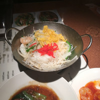 大珍樓 - 