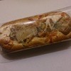 BreadTalk - 料理写真:D'Diva
Rp10,000