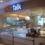 BreadTalk - 
