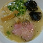 麺や 一想 - 