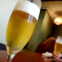 ももんじや - 