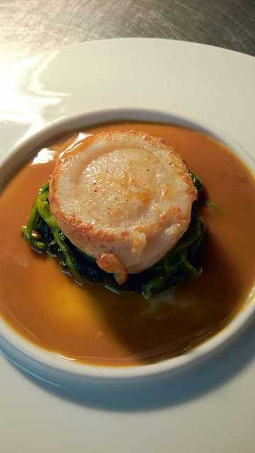 イタリアンレストランtsubaki ツバキ 天文館通 イタリアン 食べログ