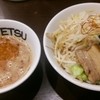 つけめん102 川口店