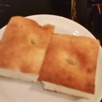 ダニエルズ - 