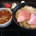 Tsukemen Doden - 