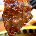 焼肉の名門 天壇 - 