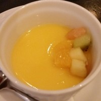 ダニエルズ - 