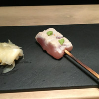 中目黒 いぐち 恵比寿店 - 