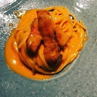 中目黒 いぐち 恵比寿店 - 