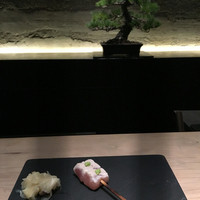 中目黒 いぐち 恵比寿店 - 