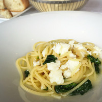 The Kitchen Salvatore Cuomo NAGOYA - 