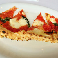 The Kitchen Salvatore Cuomo NAGOYA - 