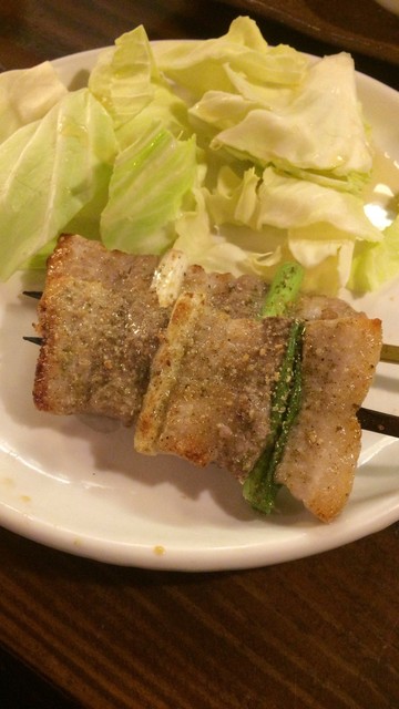 かっちゃん 木町店 南小倉 焼鳥 食べログ