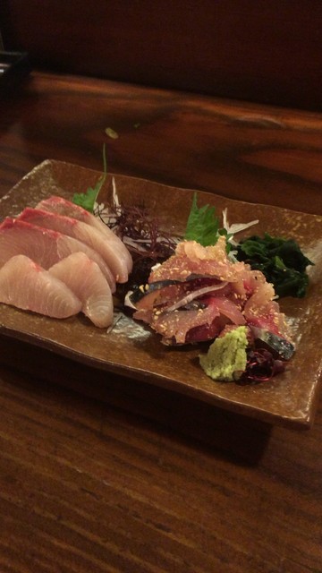 かっちゃん 木町店 南小倉 焼鳥 食べログ