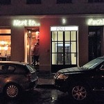 Cocolo Ramen X-Berg - 