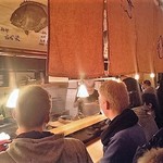 Cocolo Ramen X-Berg - 