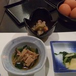 Yonezawa Gyuu Ooki Kongoukaku Sukiyaki Shabushabu Bishamon - 