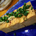 炭火串焼屋 なつや - 