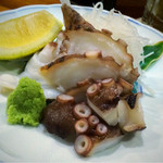 炭火串焼屋 なつや - 