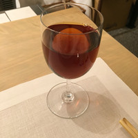 フルタ - 紹興酒20年物