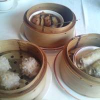 龍天門 - 