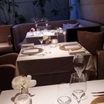 ランベリー ナオト キシモト - 