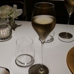 ランベリー ナオト キシモト - 