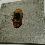 ランベリー ナオト キシモト - 