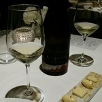 ランベリー ナオト キシモト - 