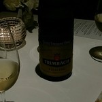 ランベリー ナオト キシモト - 